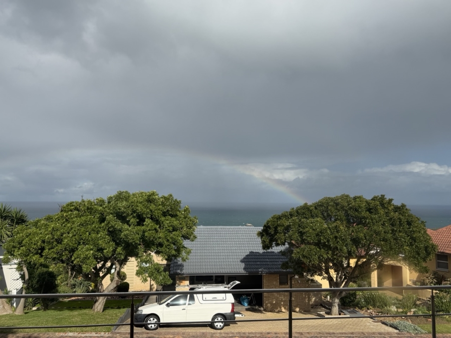 3 Bedroom Property for Sale in Mossel Bay Golf Estate Western Cape